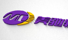 蘇州廣告公司,蘇州公司logo設計,蘇州企業(yè)畫冊設計,蘇州產(chǎn)品畫冊設計,蘇州產(chǎn)品包裝設計,蘇州廣告設計